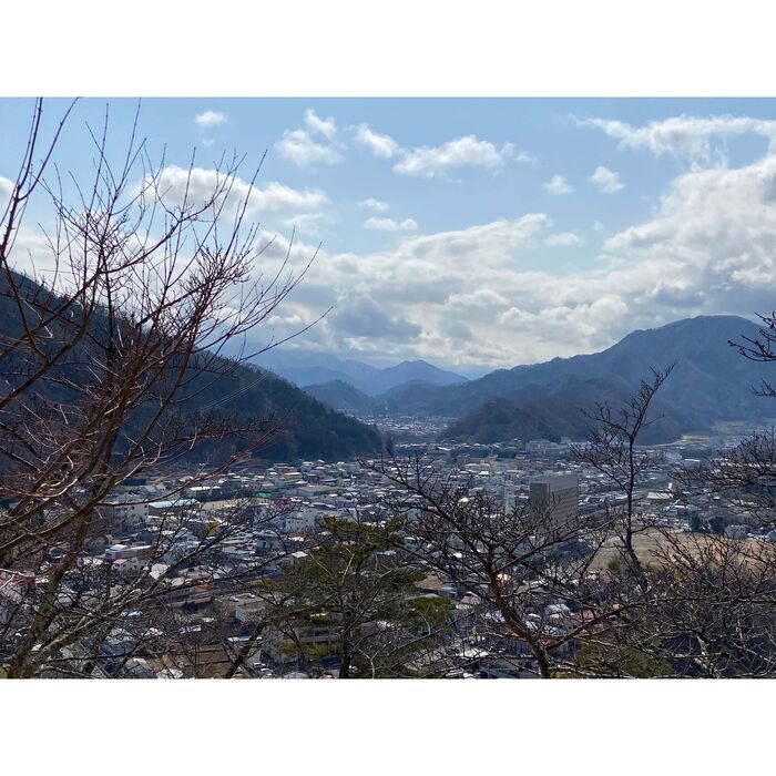 画像1888