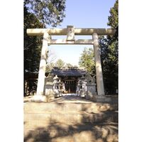 画像1908