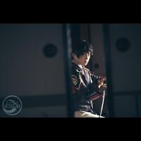 画像2364