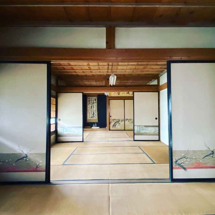 画像2367