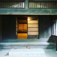 画像2368