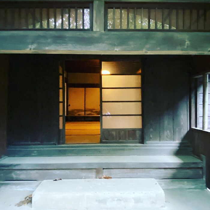画像2368