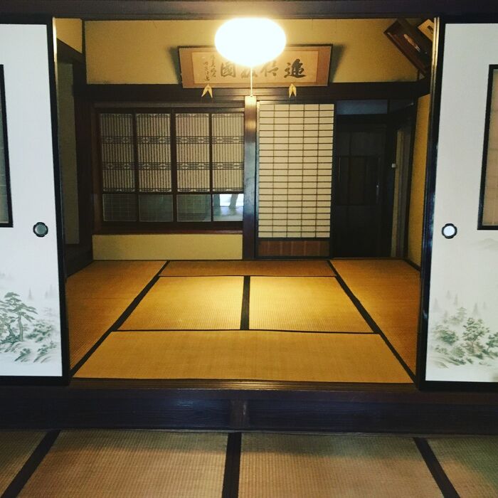 画像2370