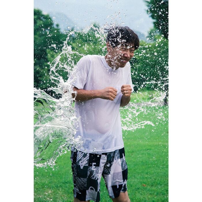 画像2381