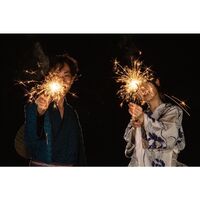 画像2382