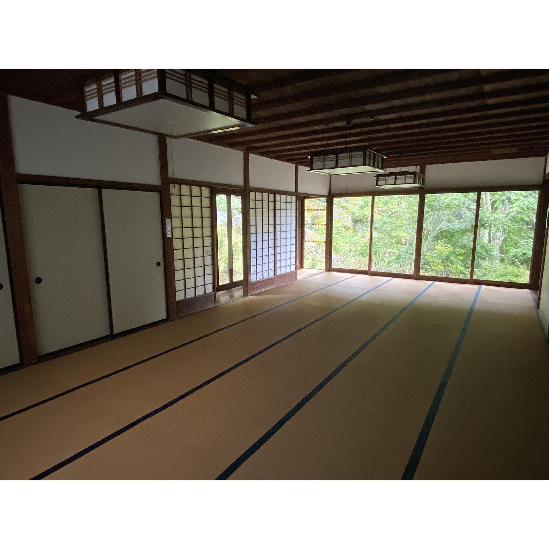 画像2398
