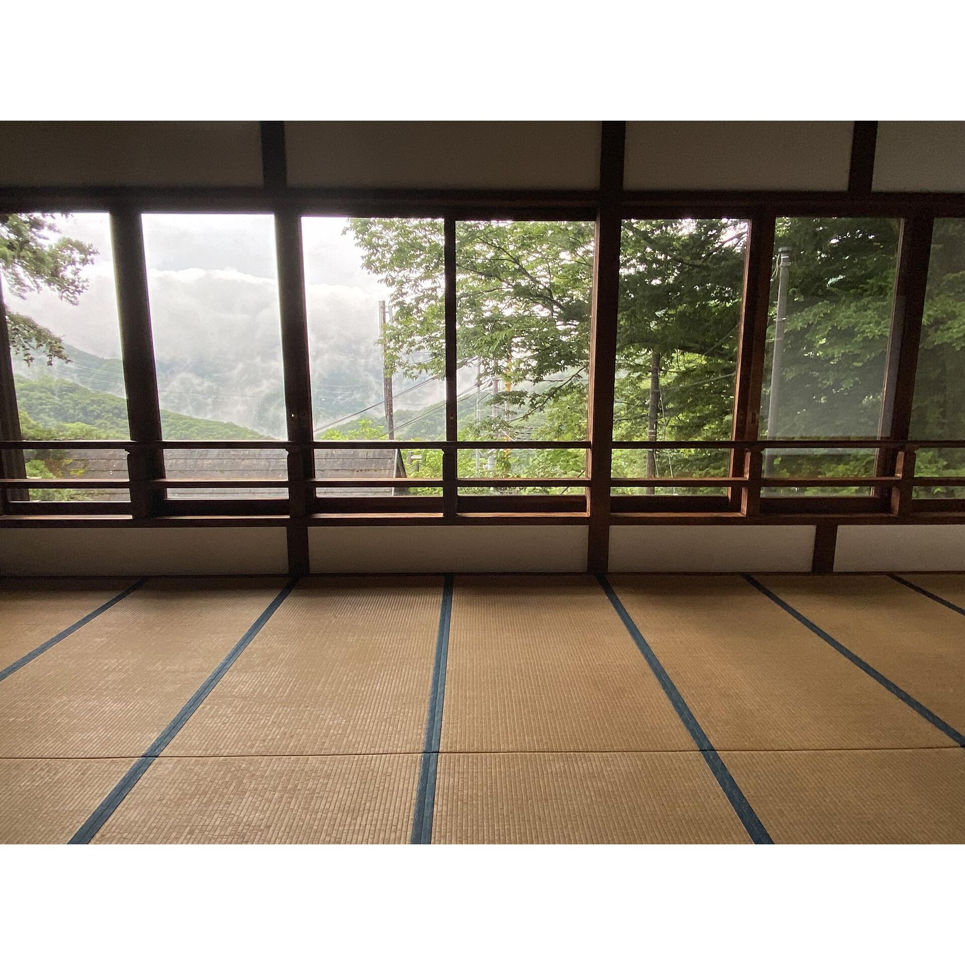 画像2399