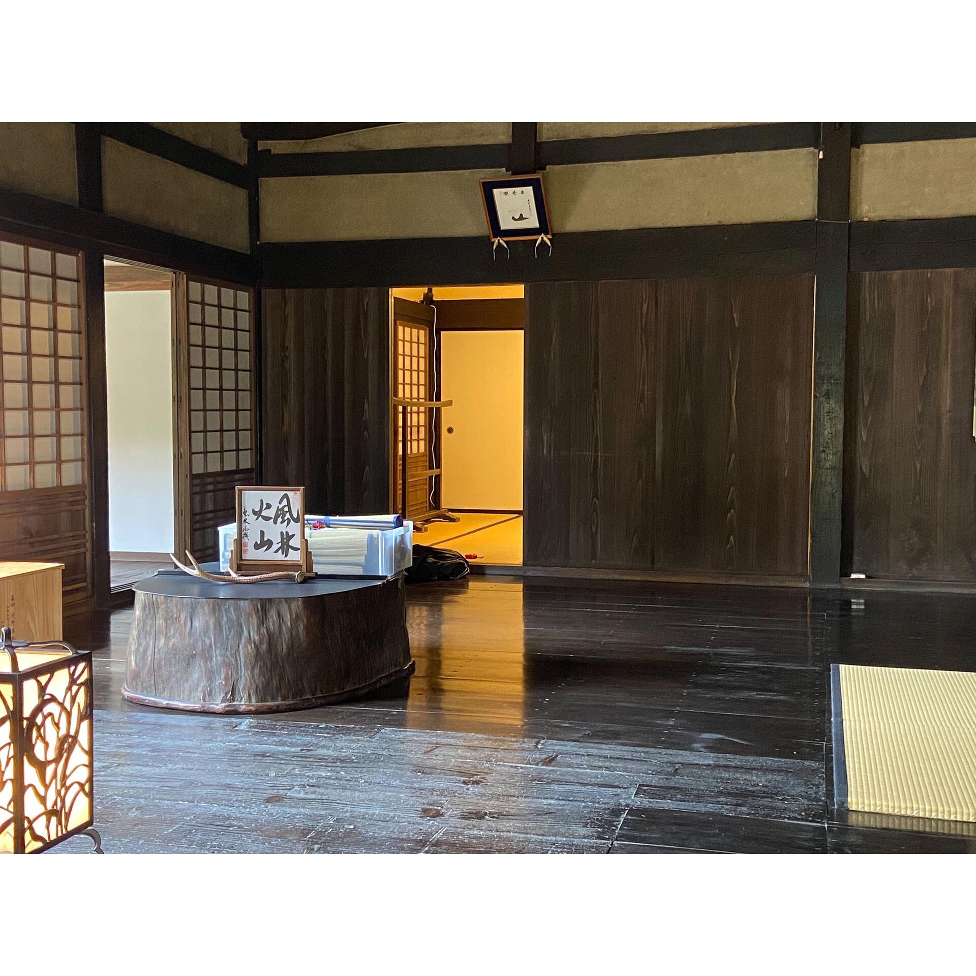 画像2401