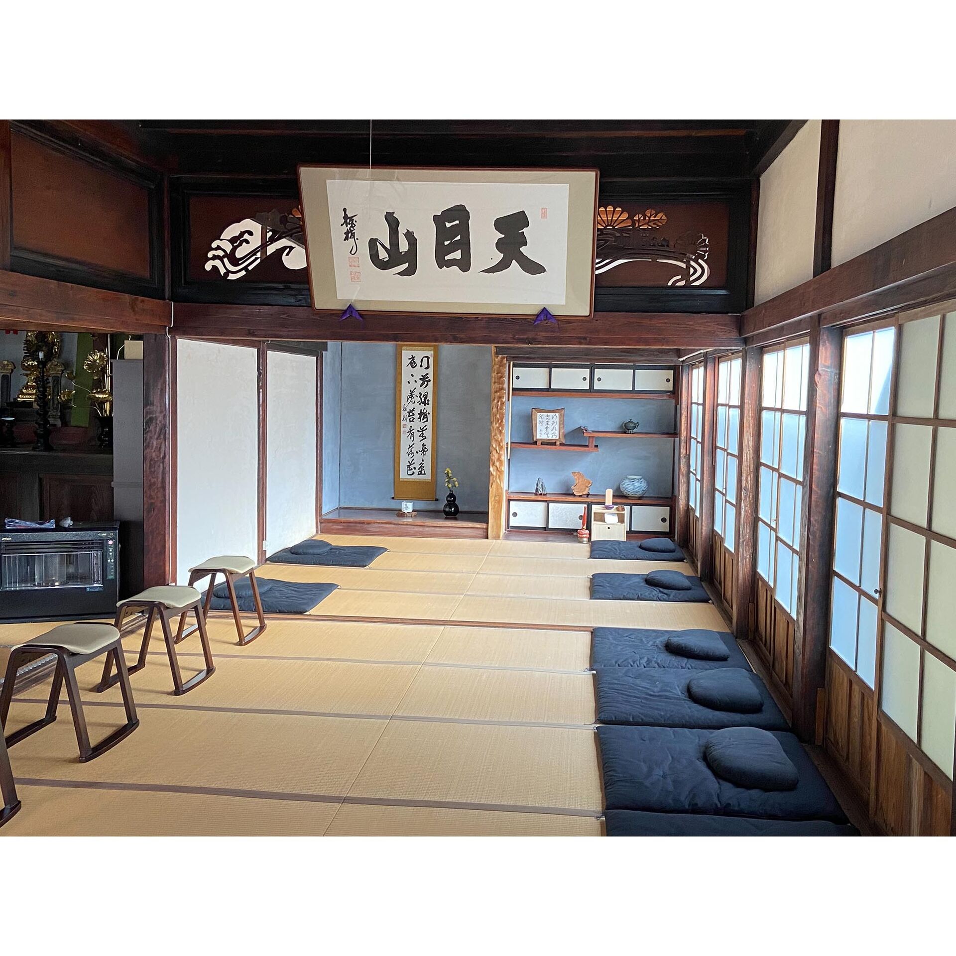 画像2402