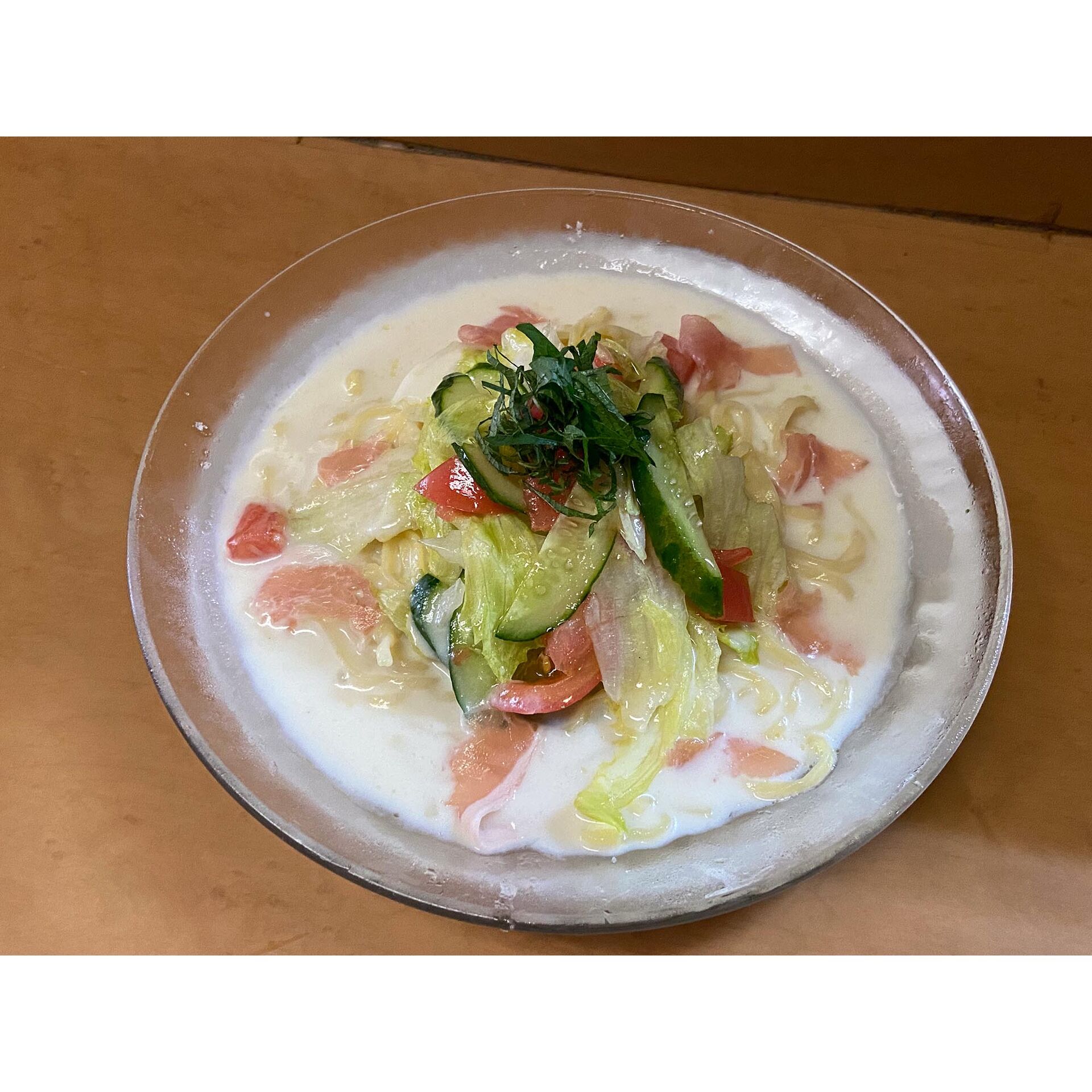 画像2540