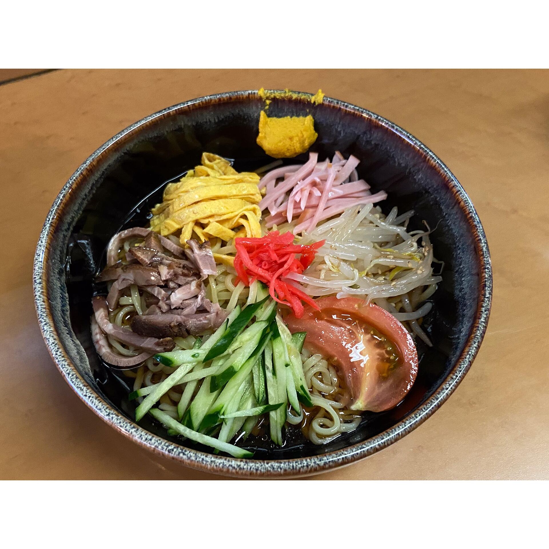 画像2543