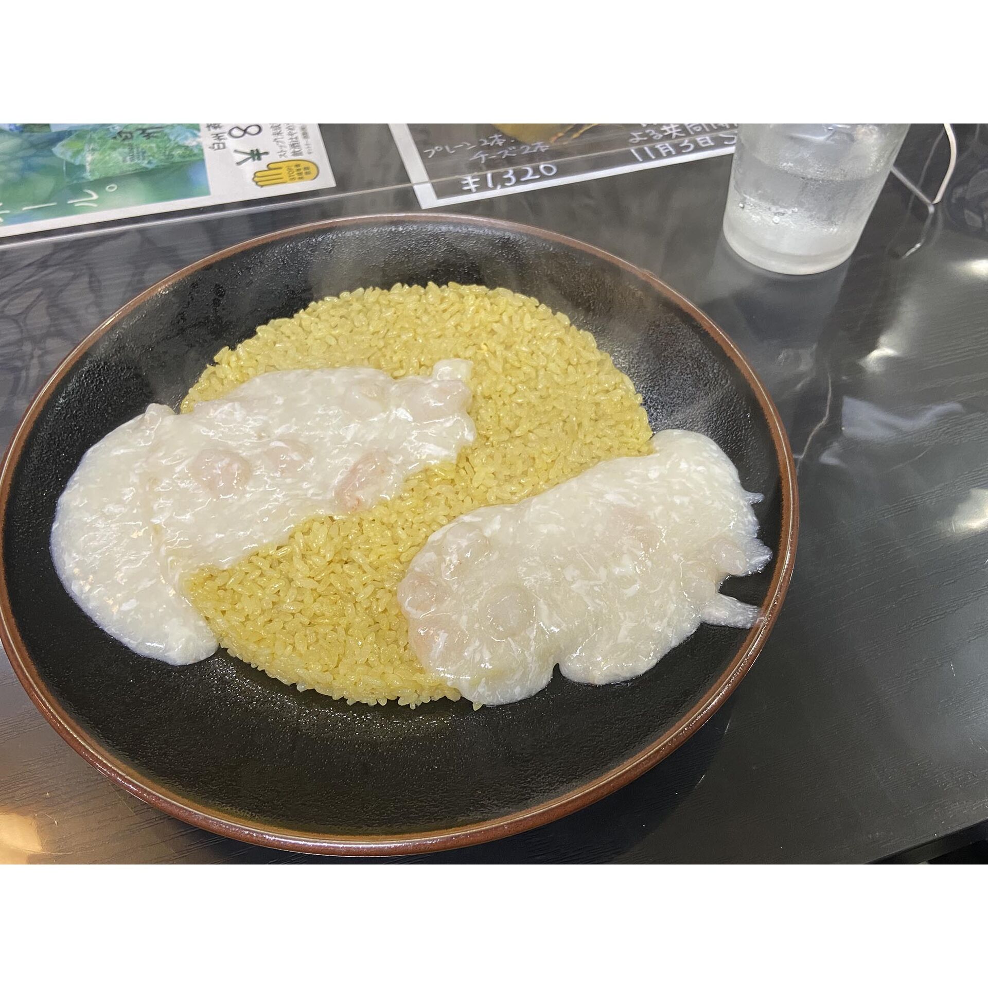 画像2563