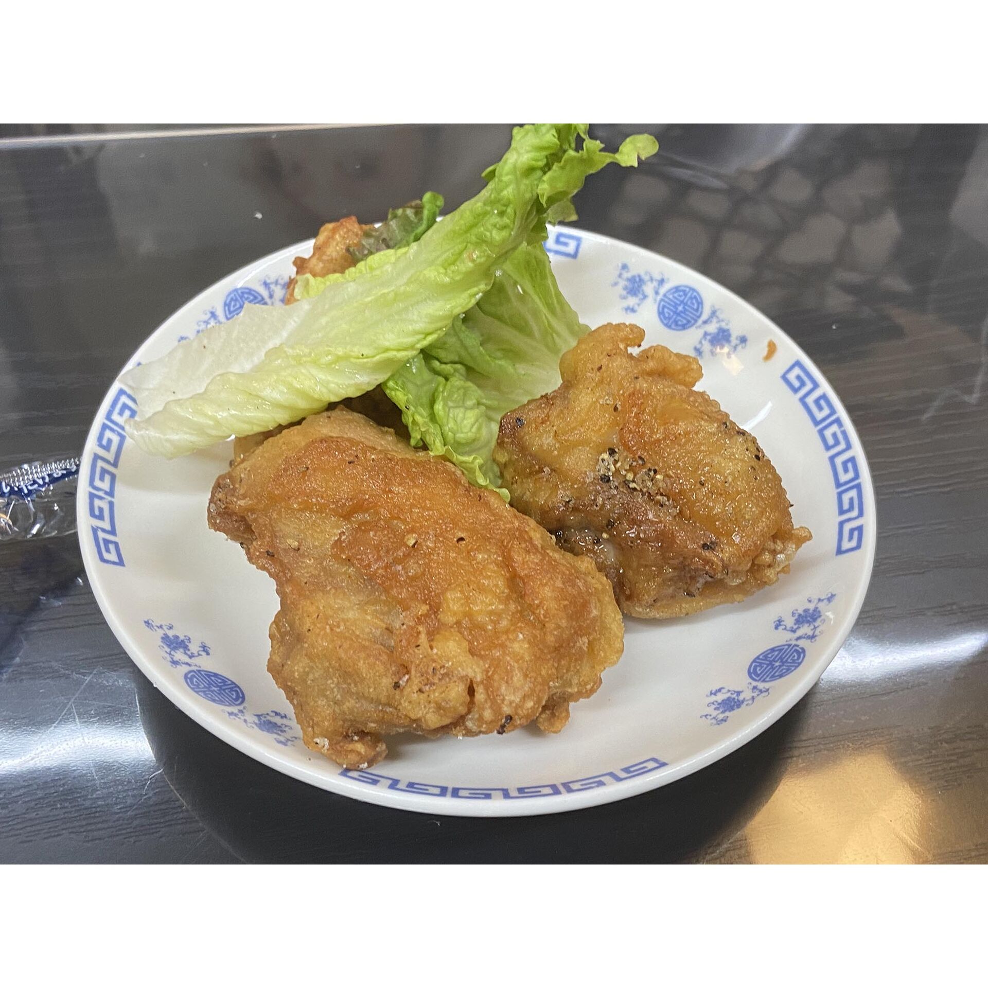 画像2565