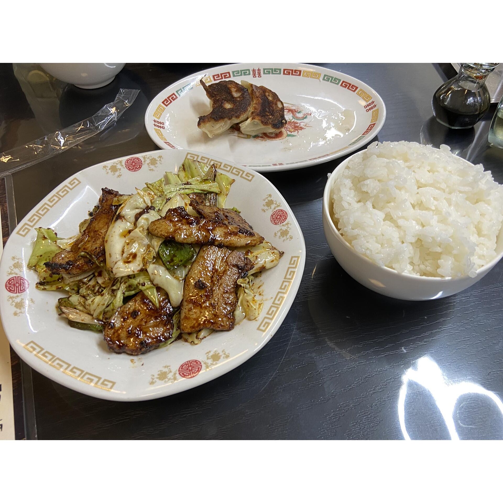 画像2567