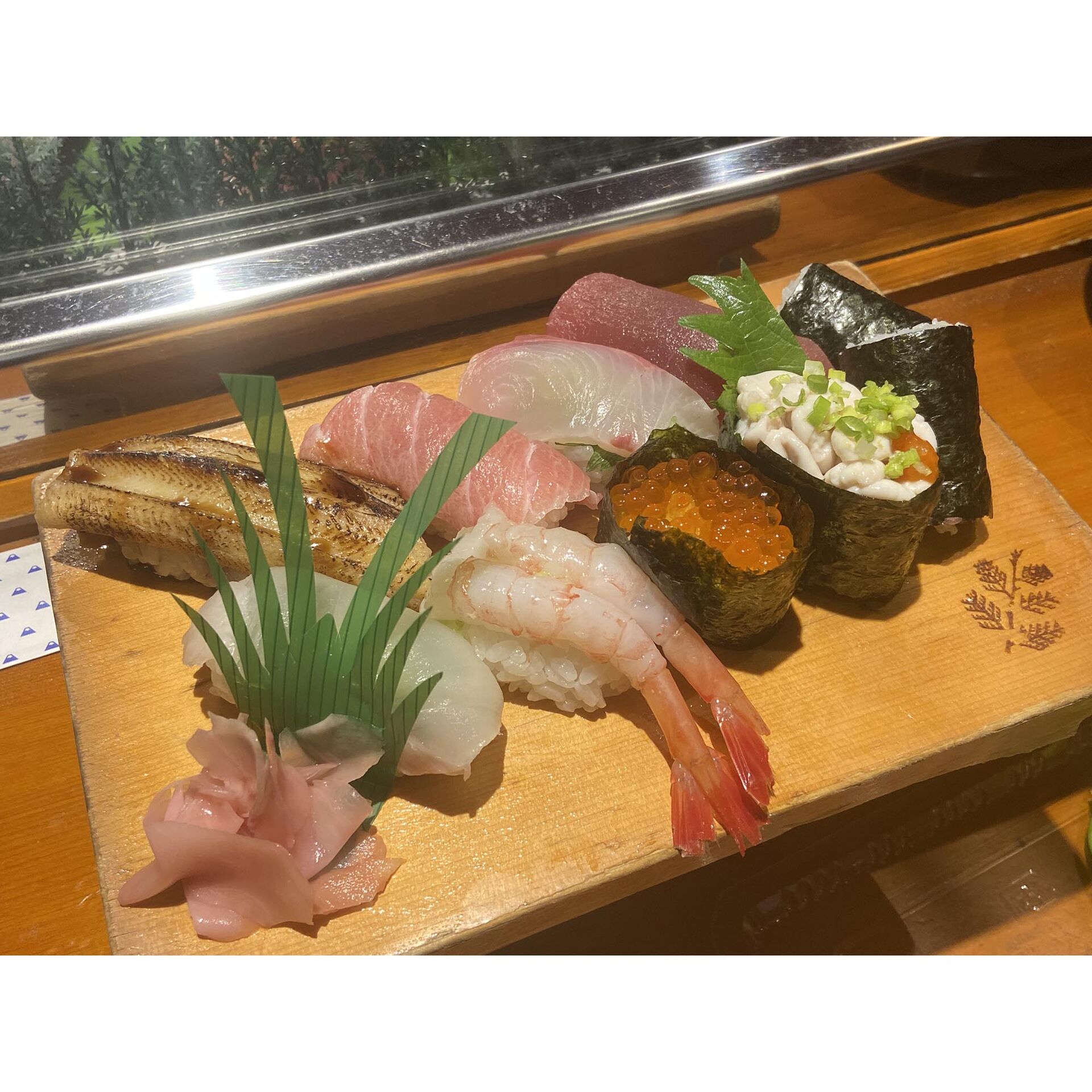 画像2570