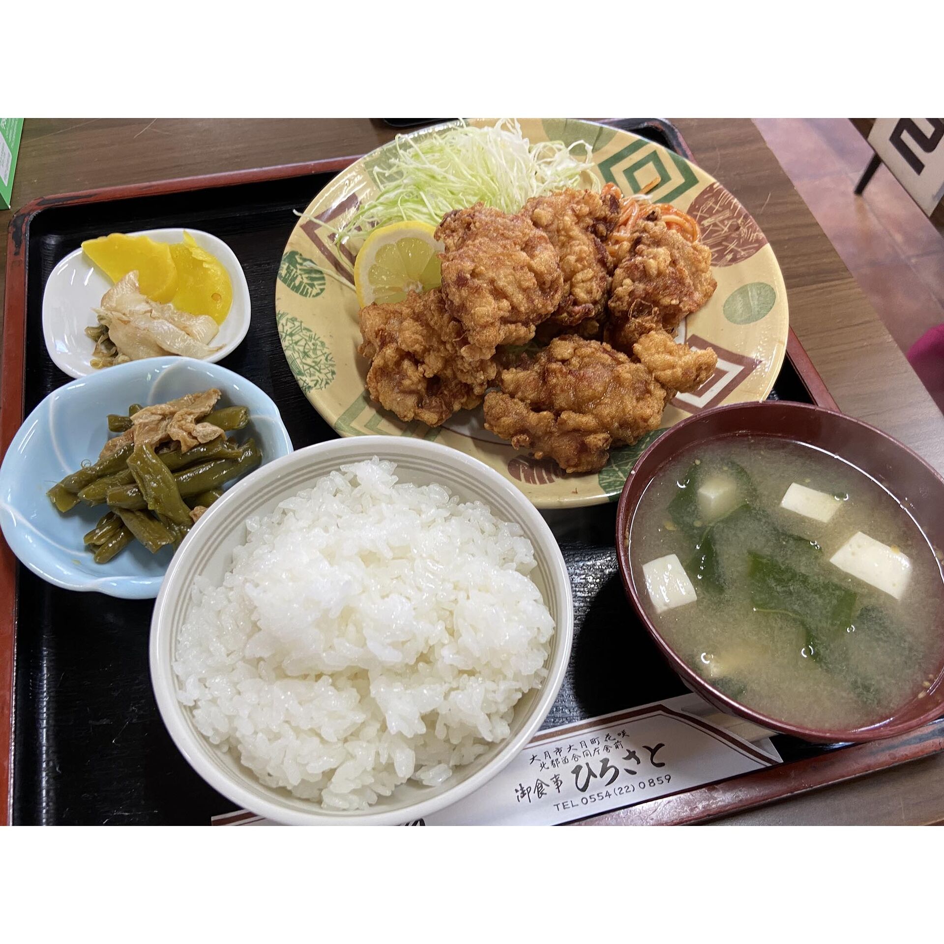 画像2575