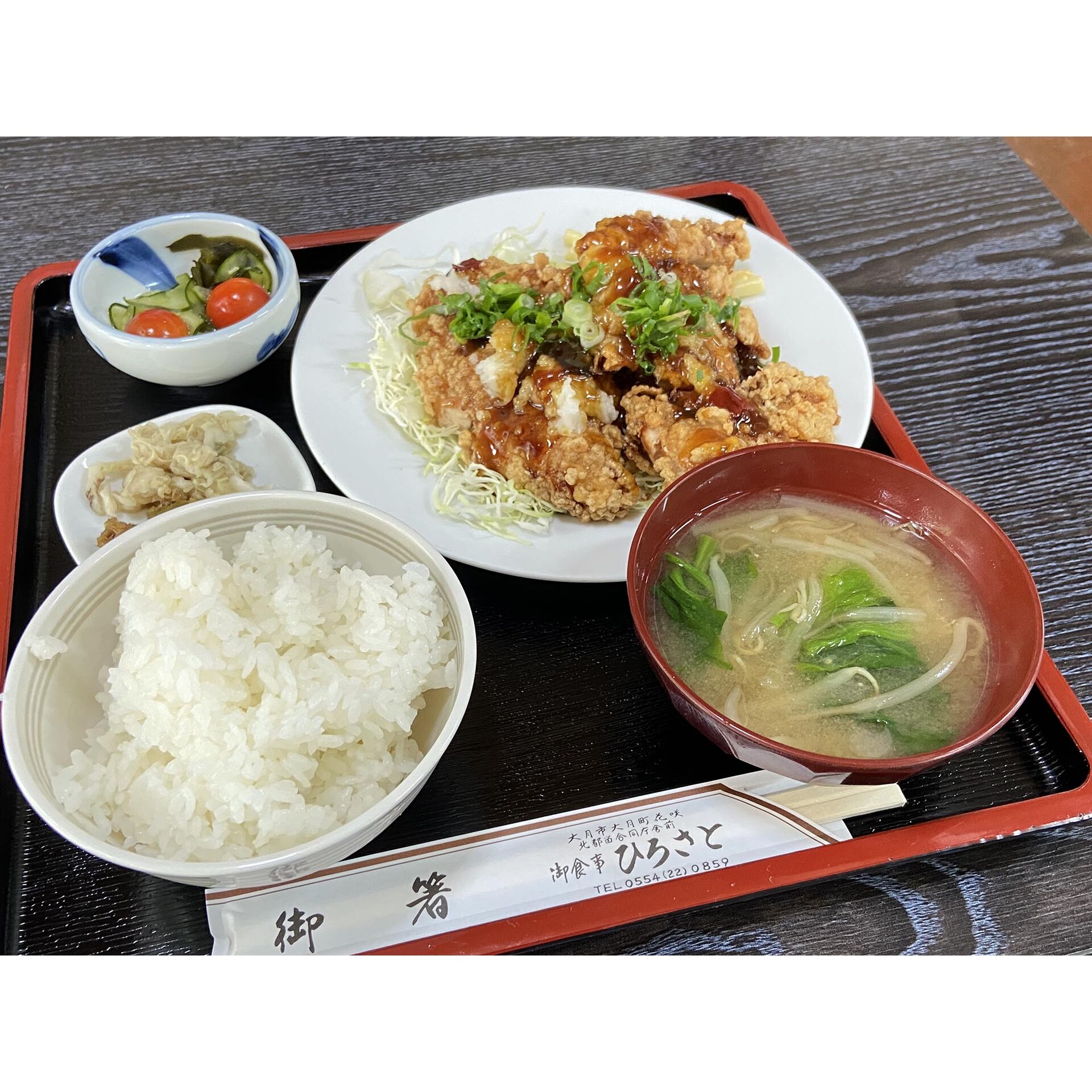 画像2576