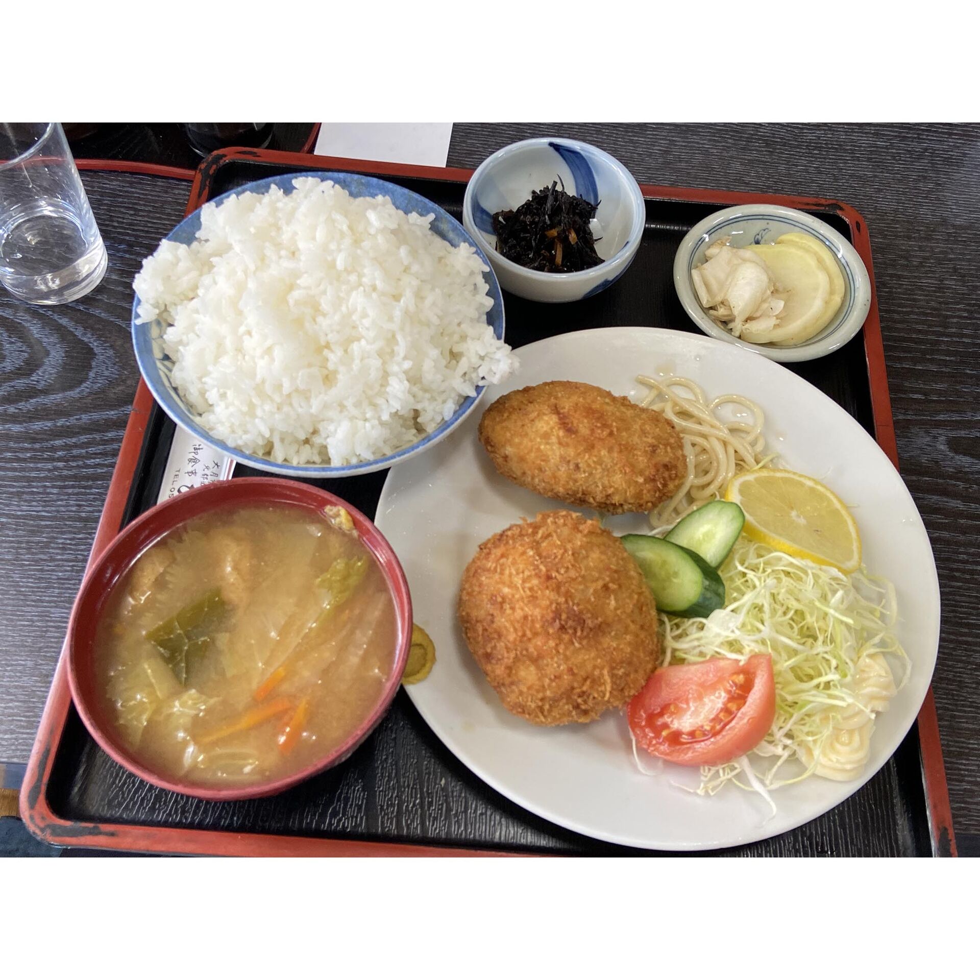 画像2577
