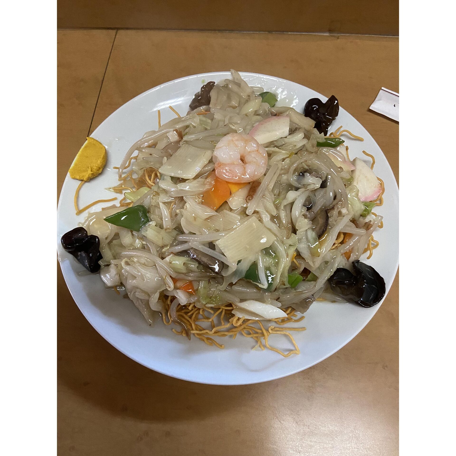 画像2582