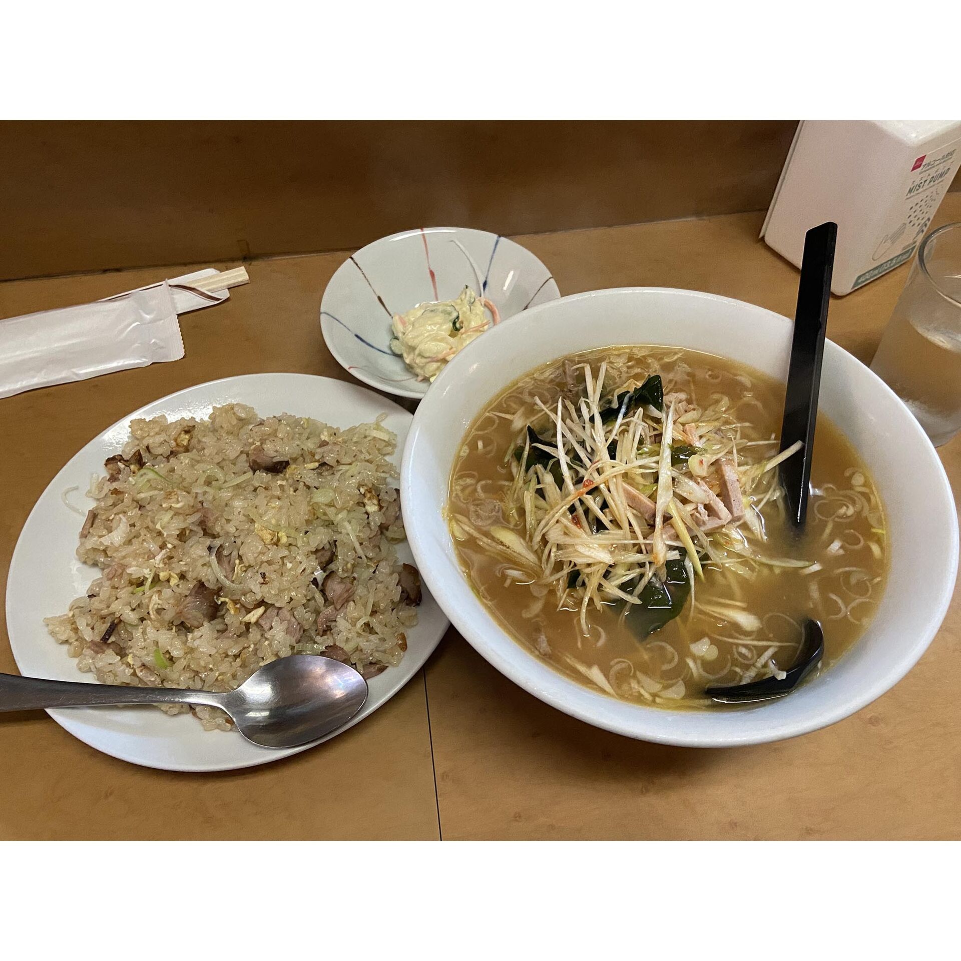 画像2585