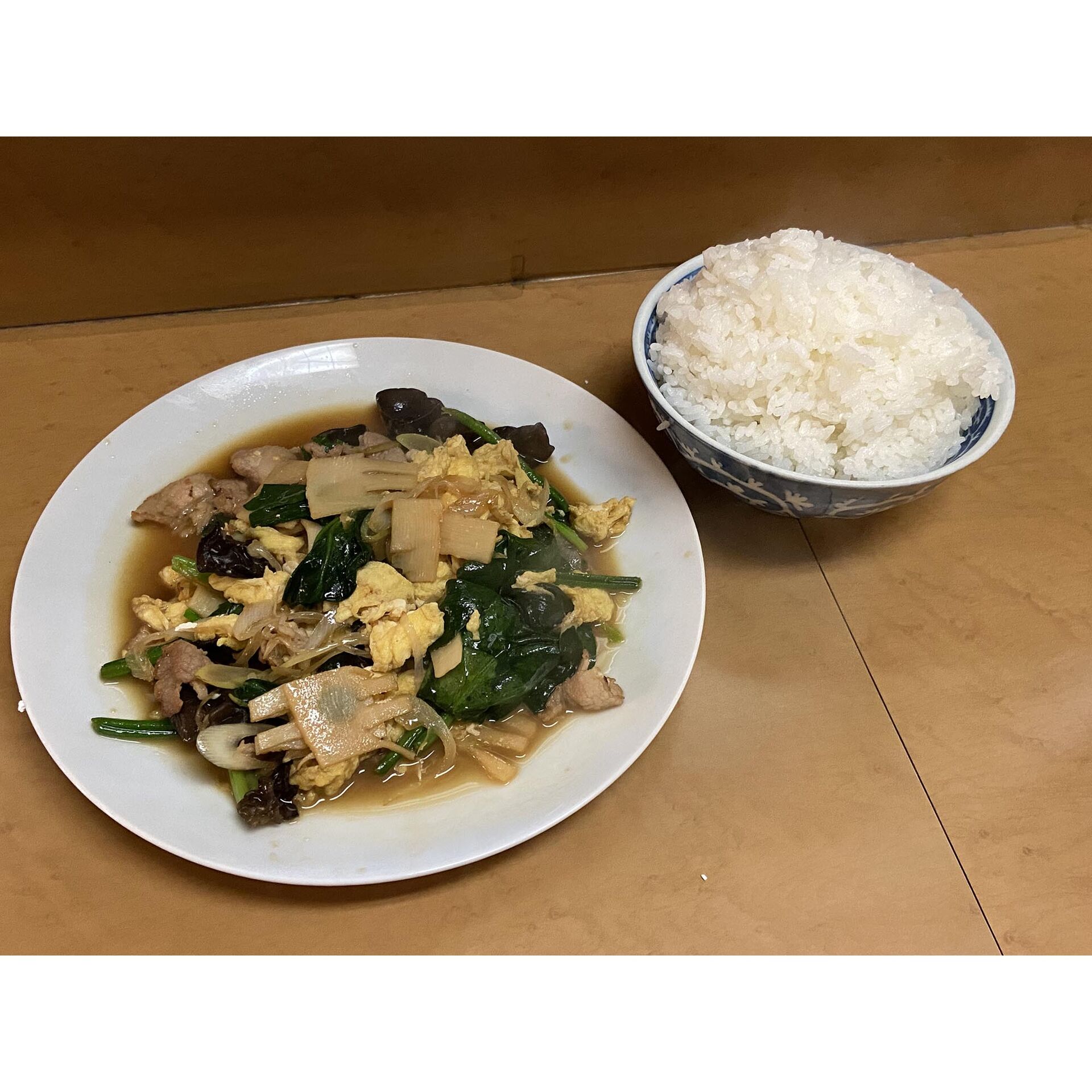 画像2587