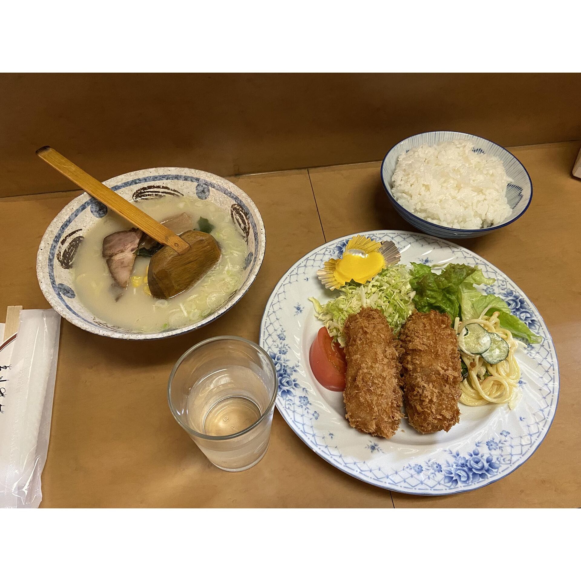 画像2588