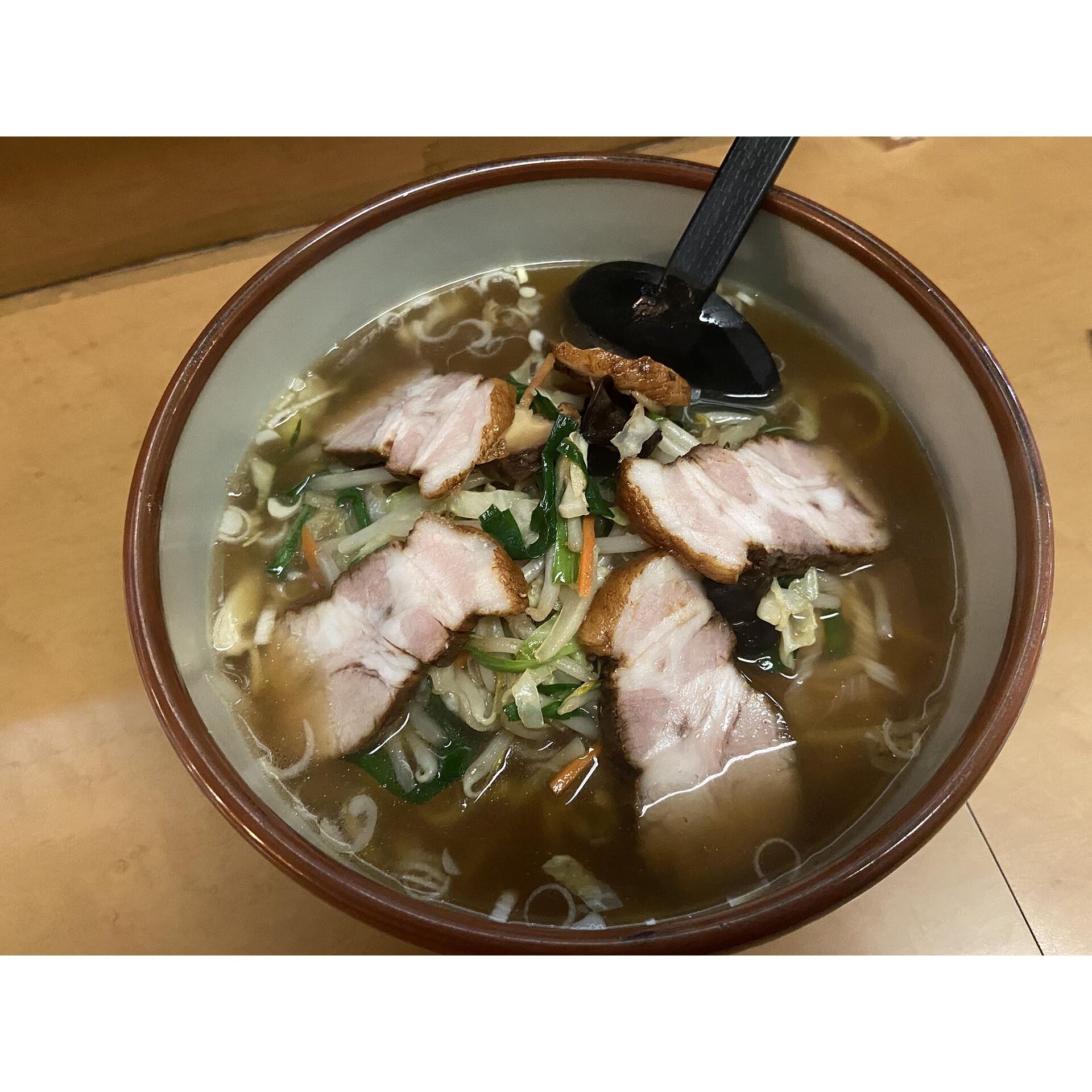 画像2589