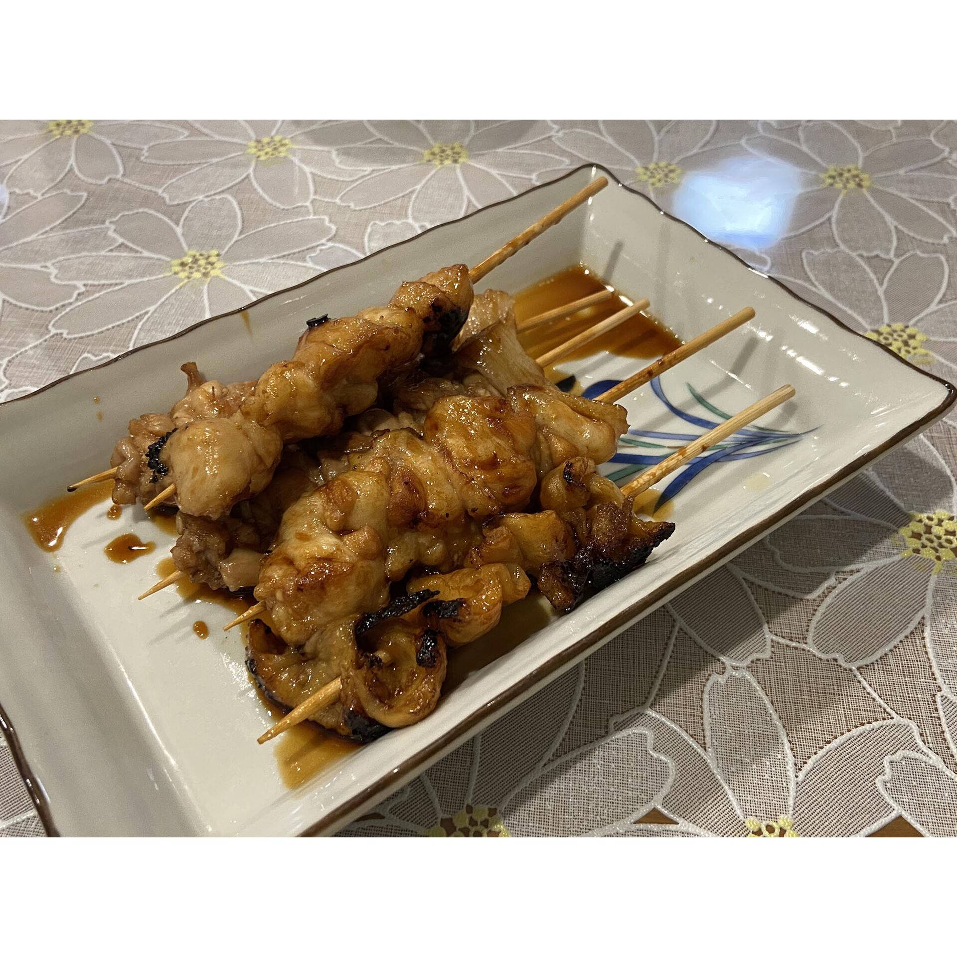 画像2591