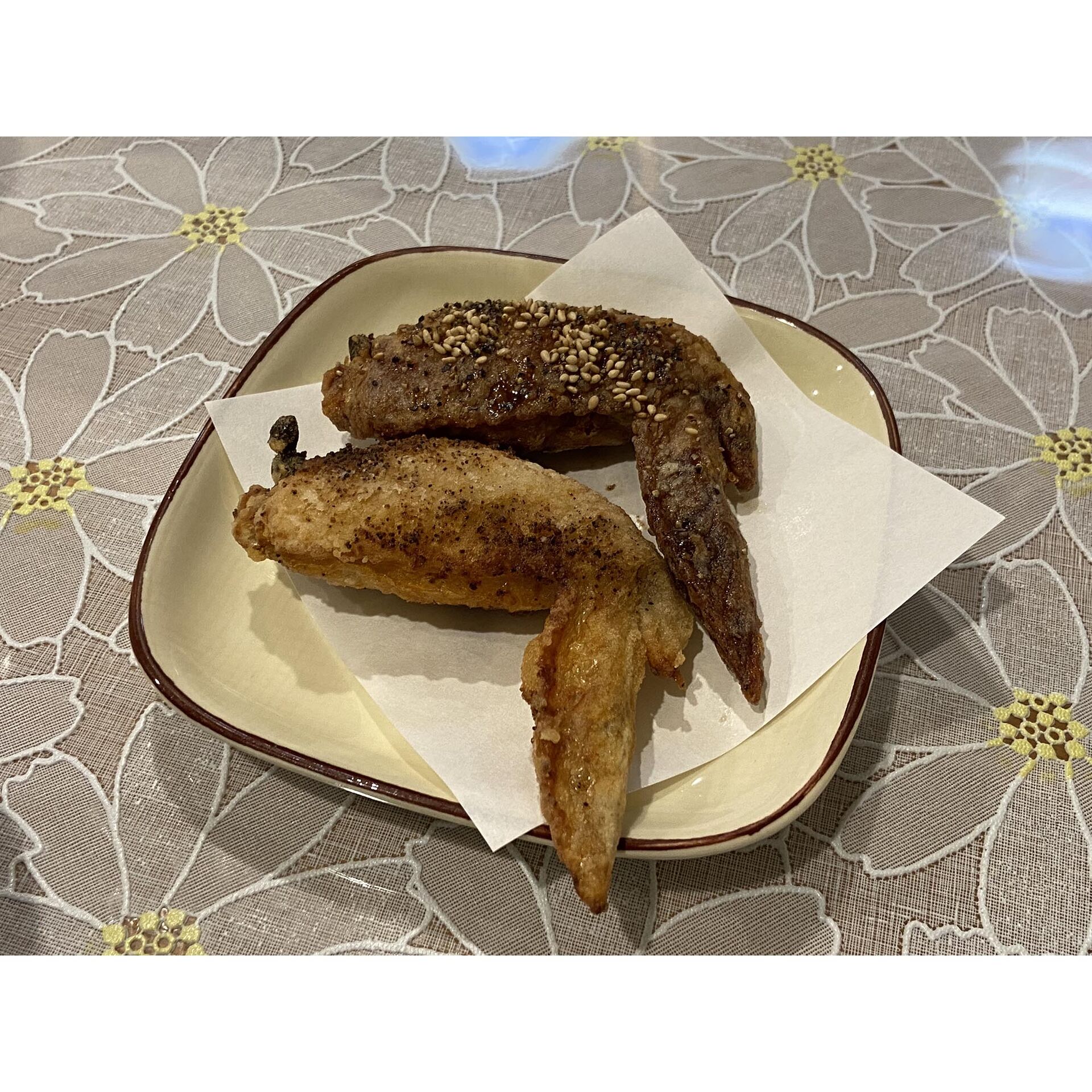 画像2592