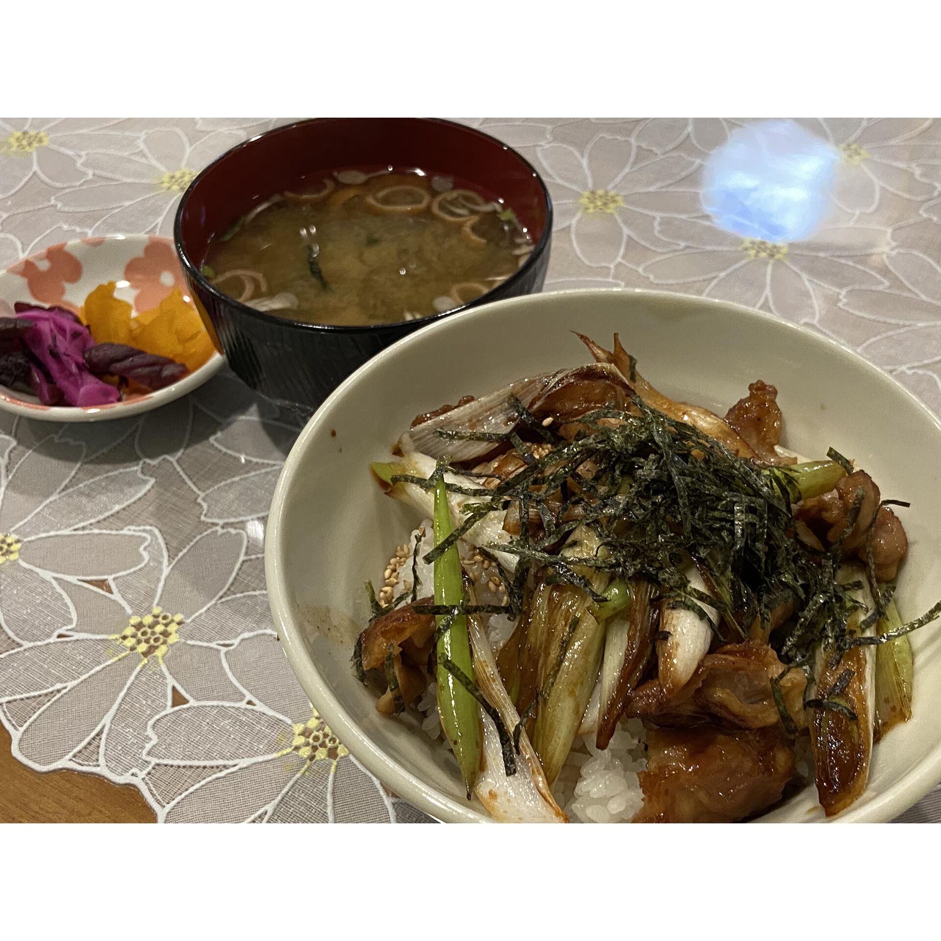 画像2593