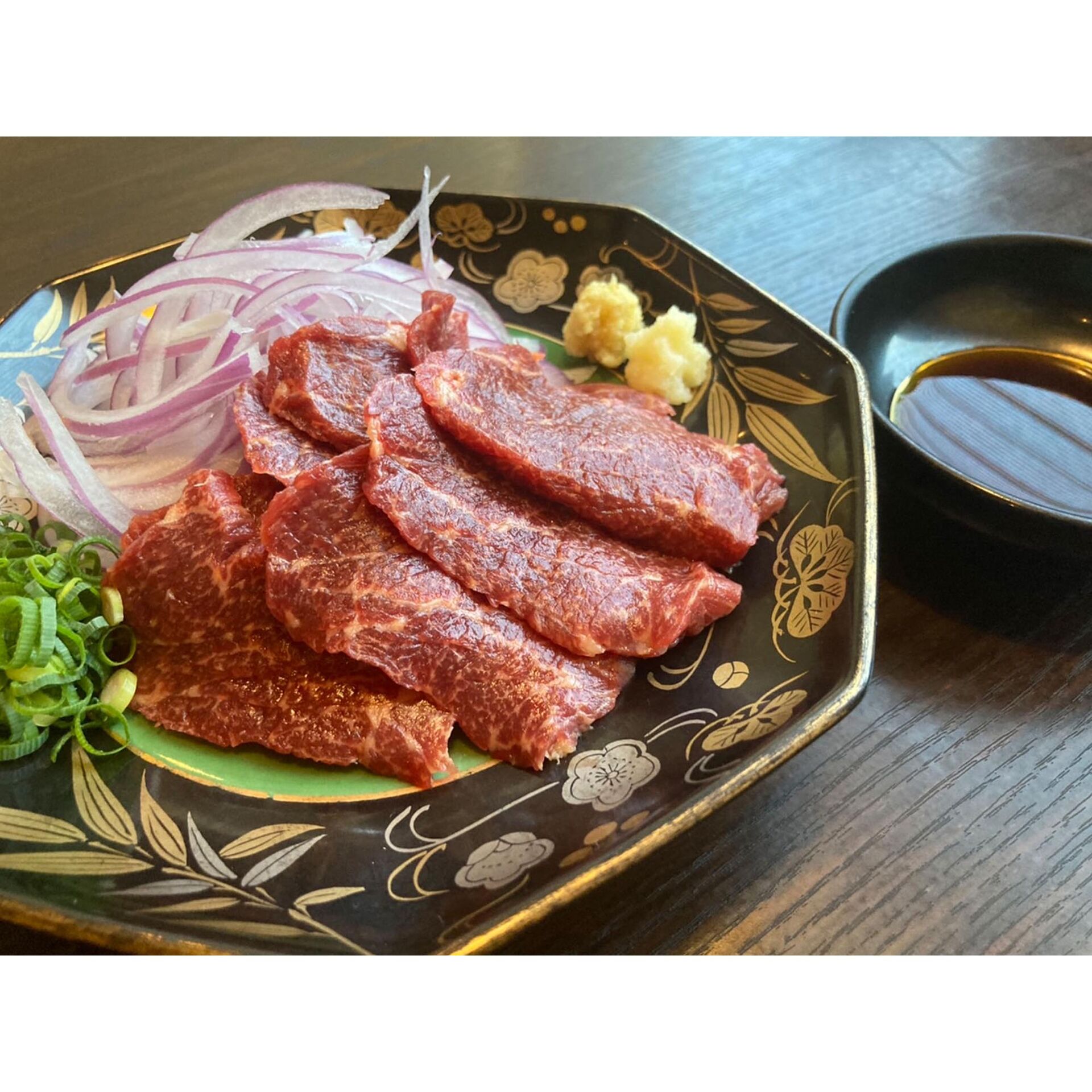 画像2599