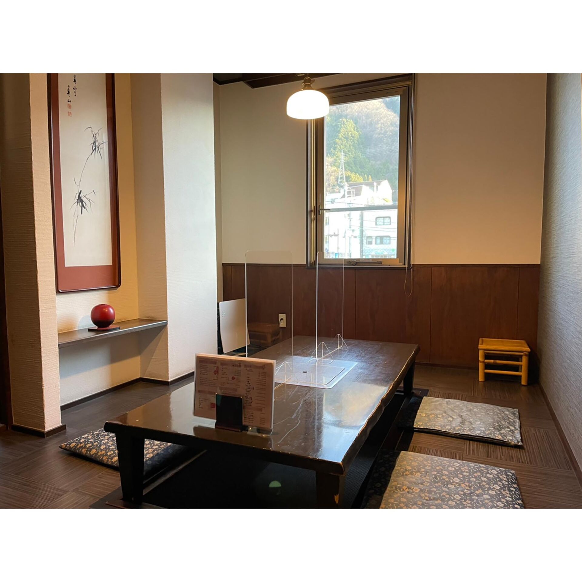 画像2600