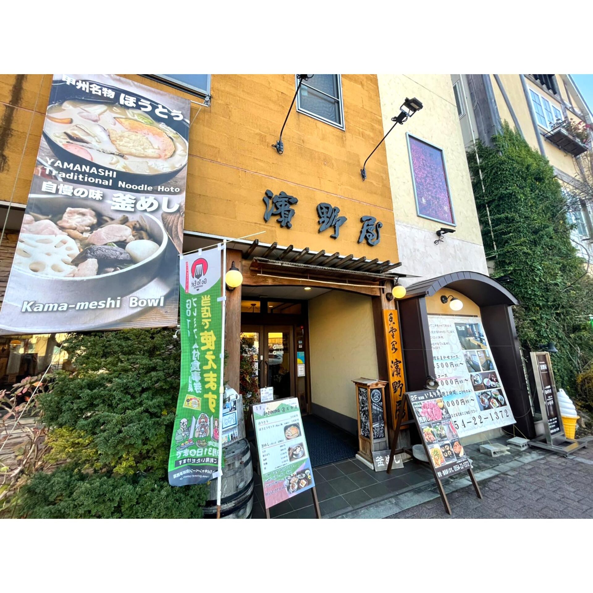 画像2605
