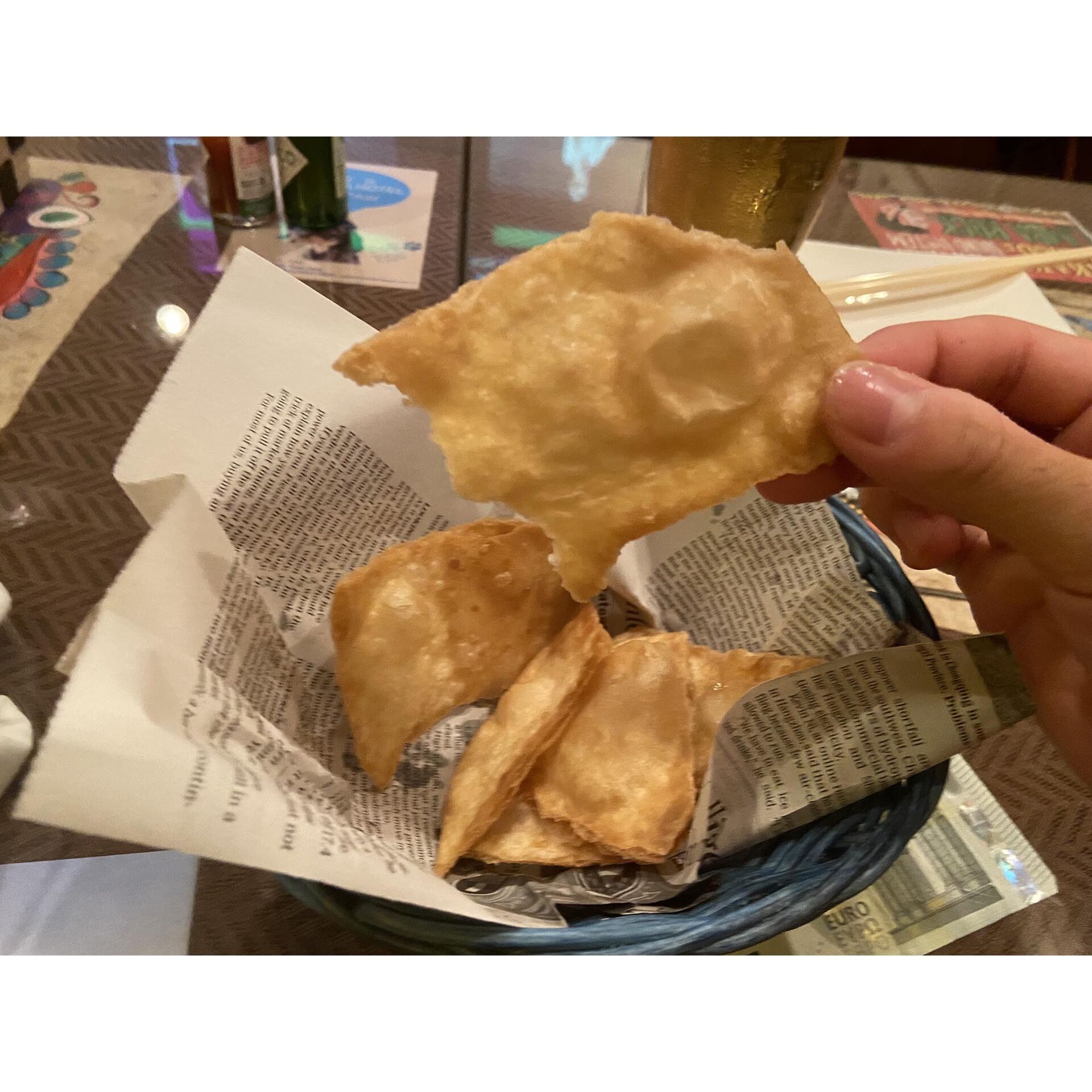 画像2606