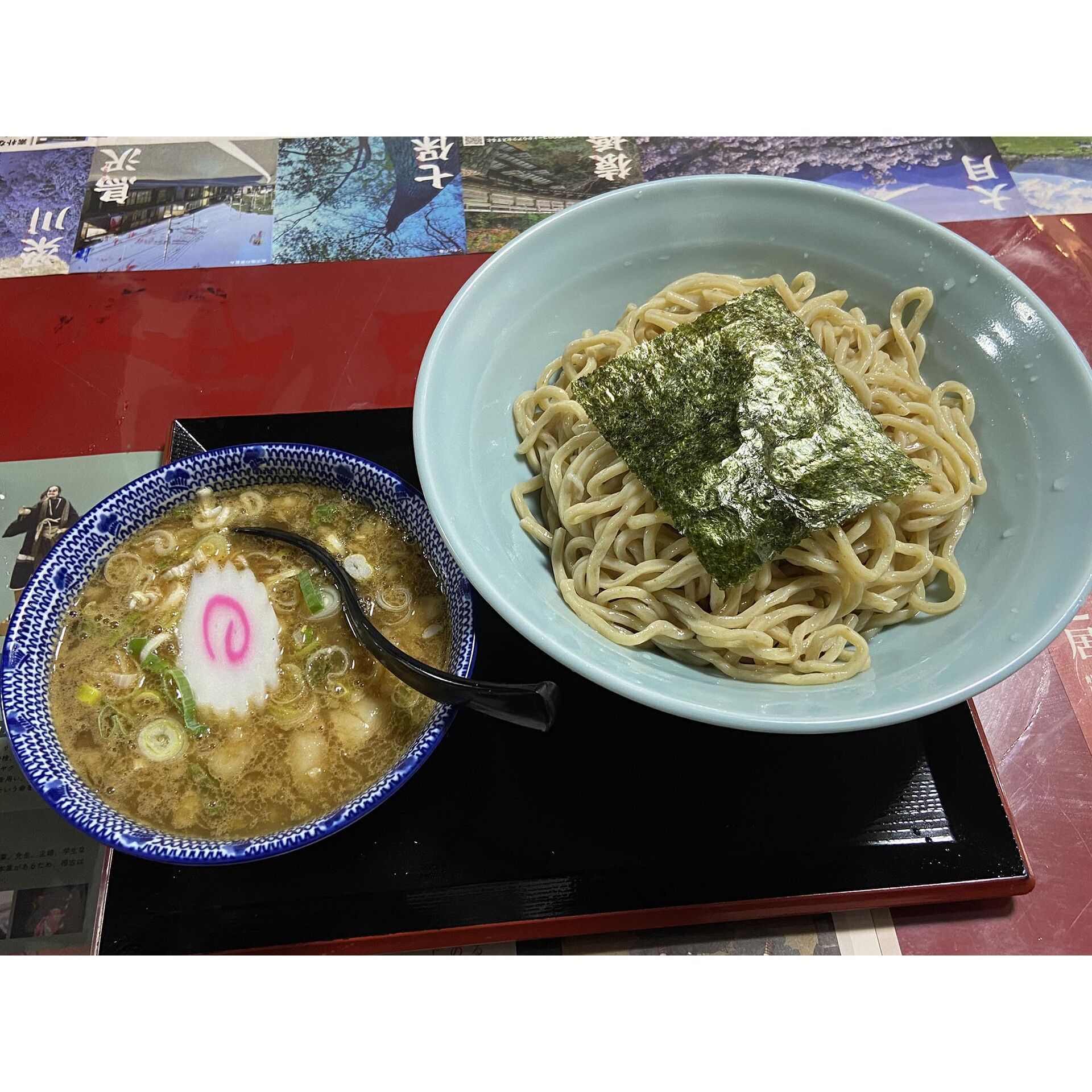 画像2613