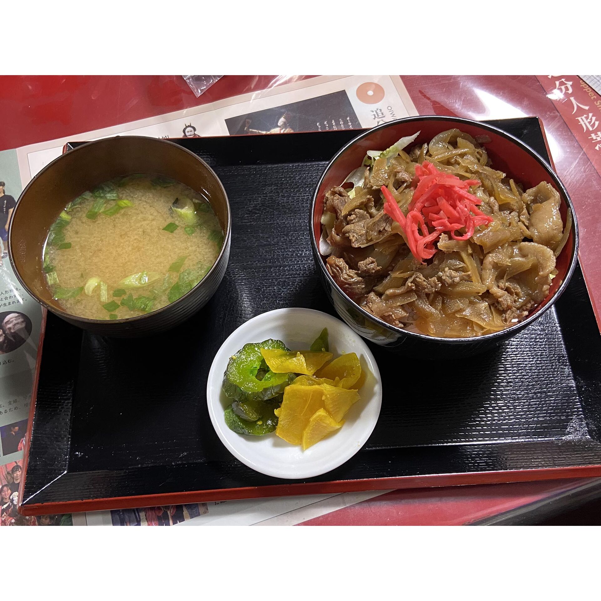 画像2614