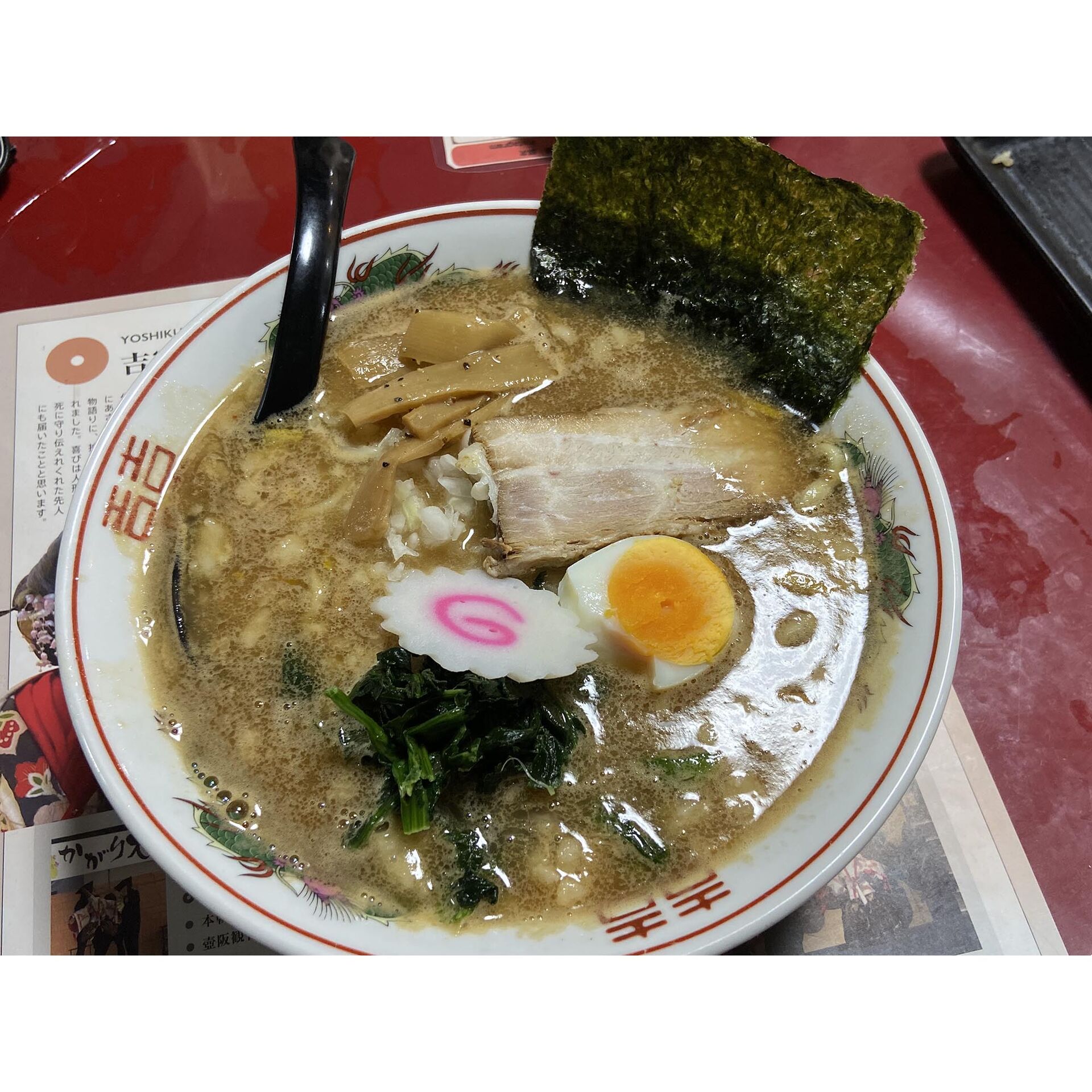 画像2615