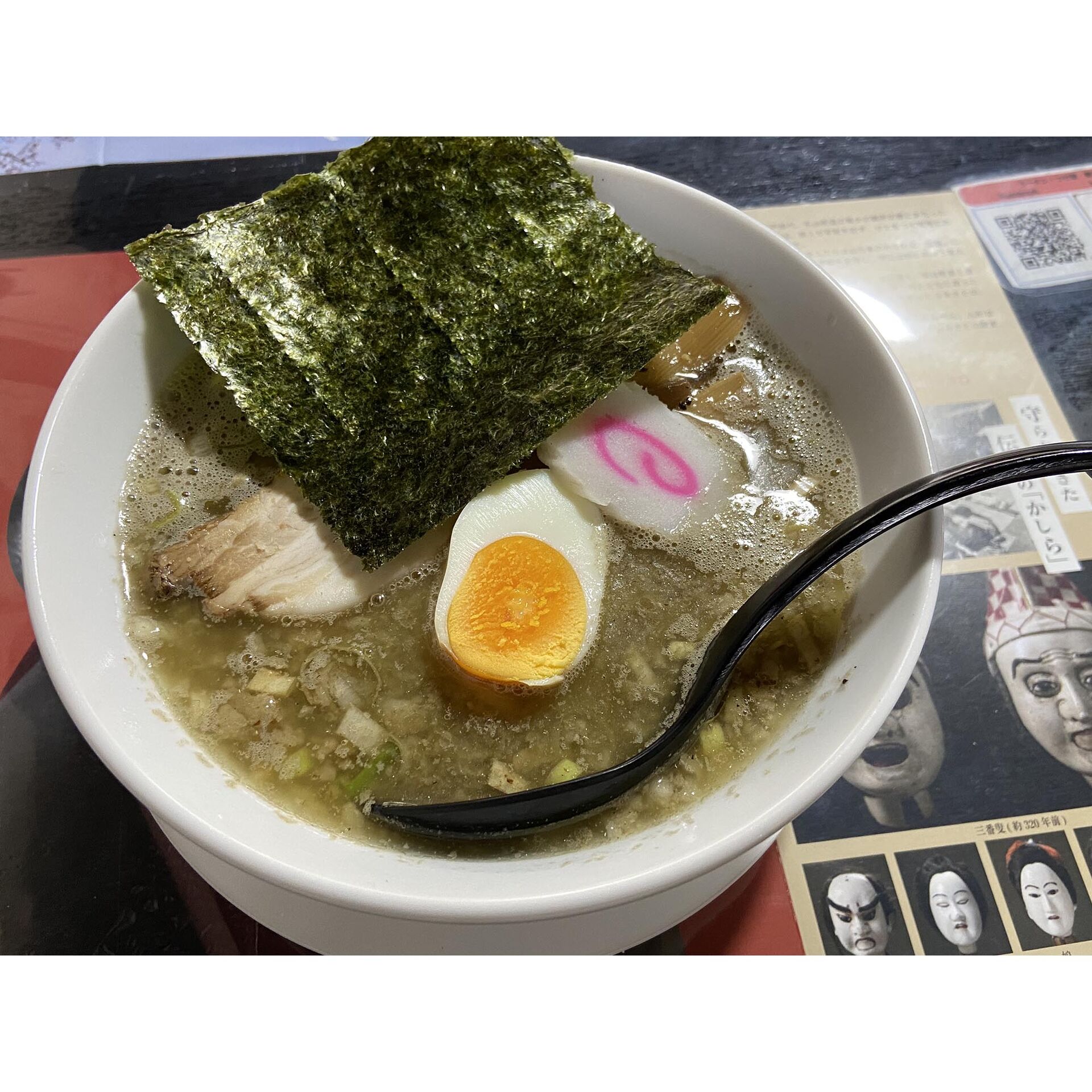 画像2616
