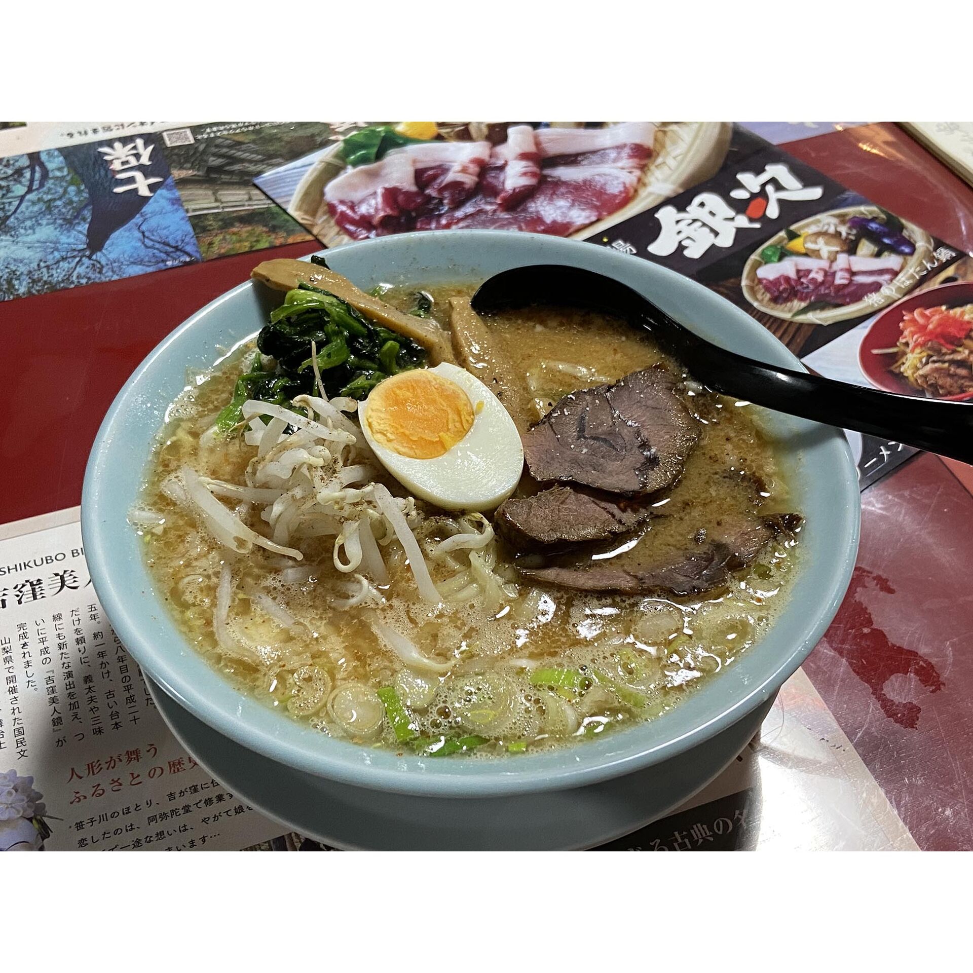 画像2617
