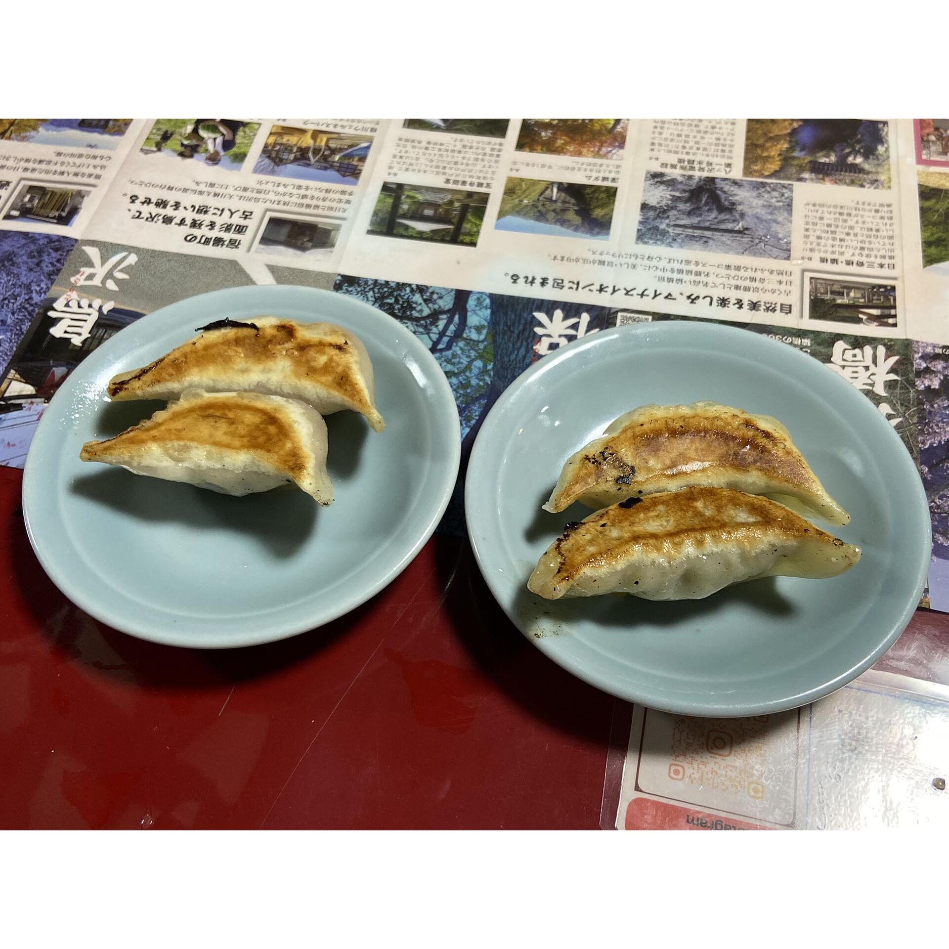 画像2618