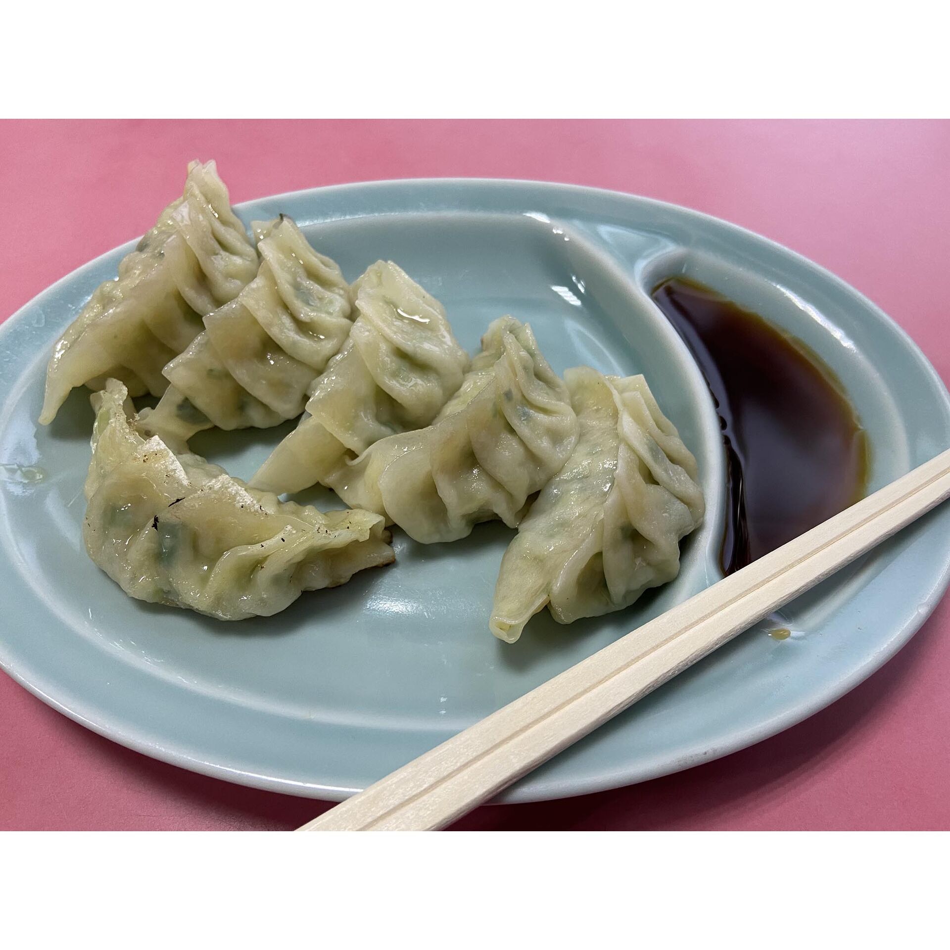 画像2624
