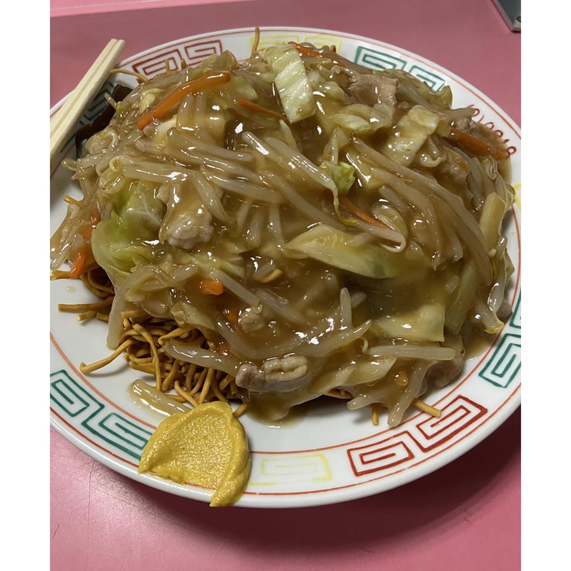 画像2625