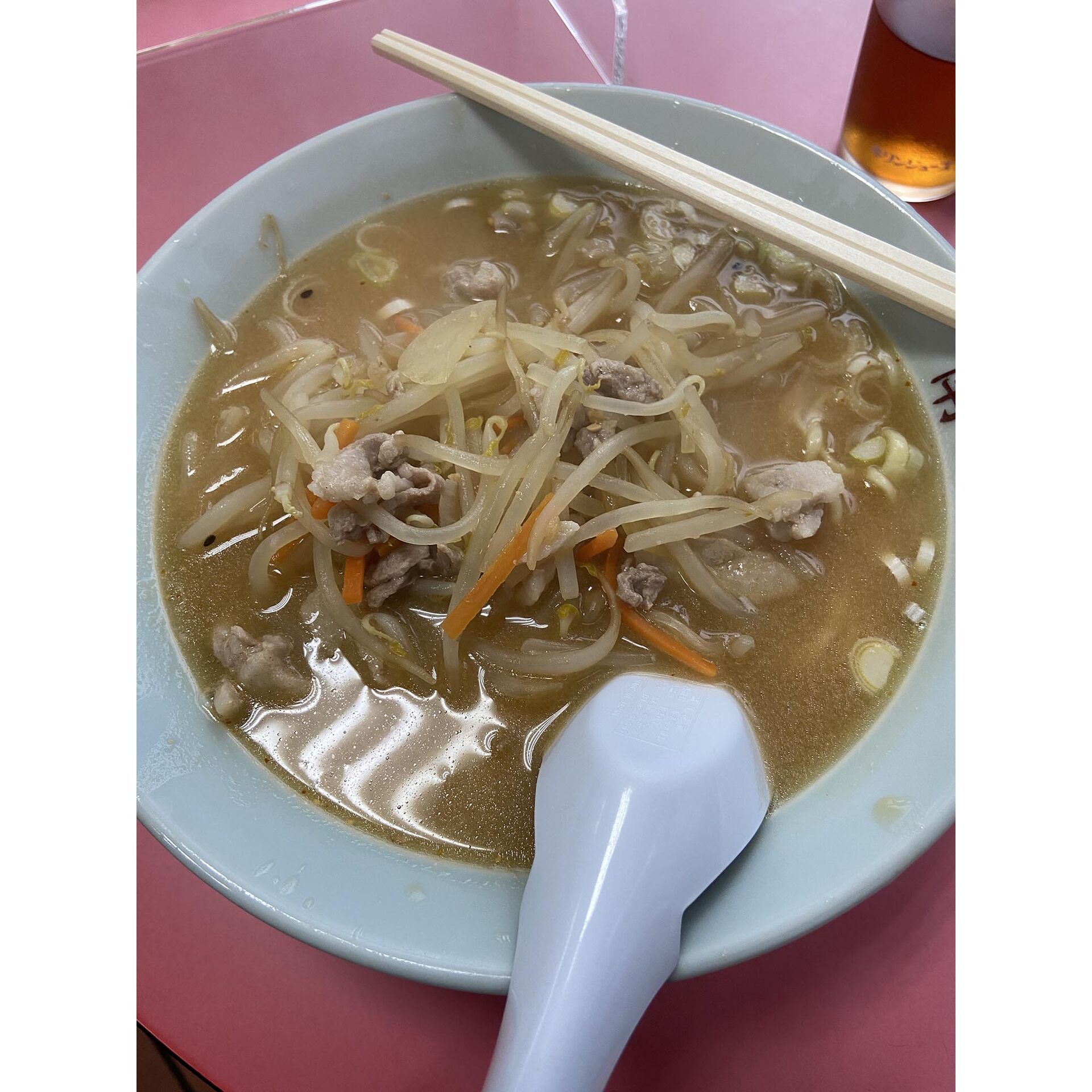 画像2627