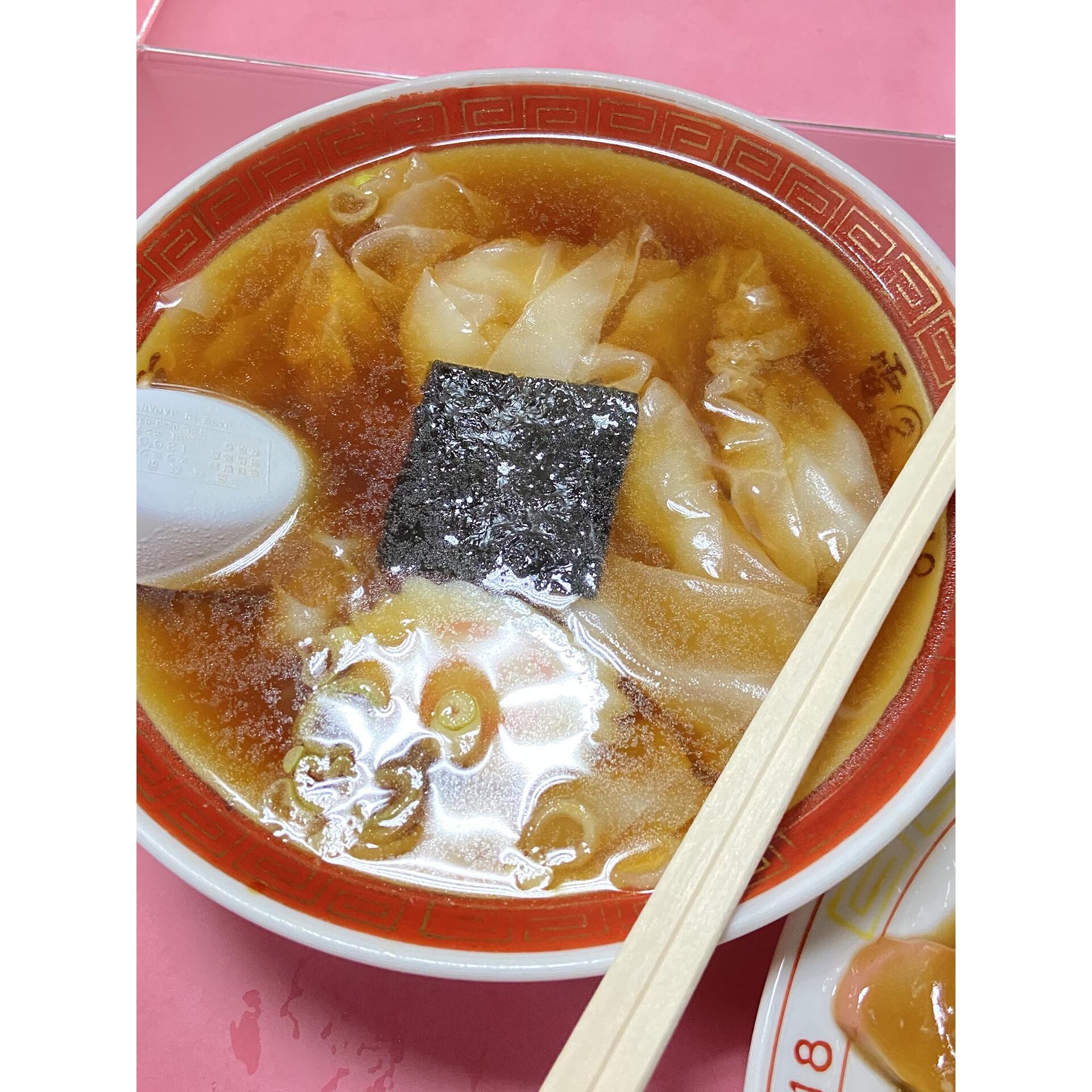 画像2631