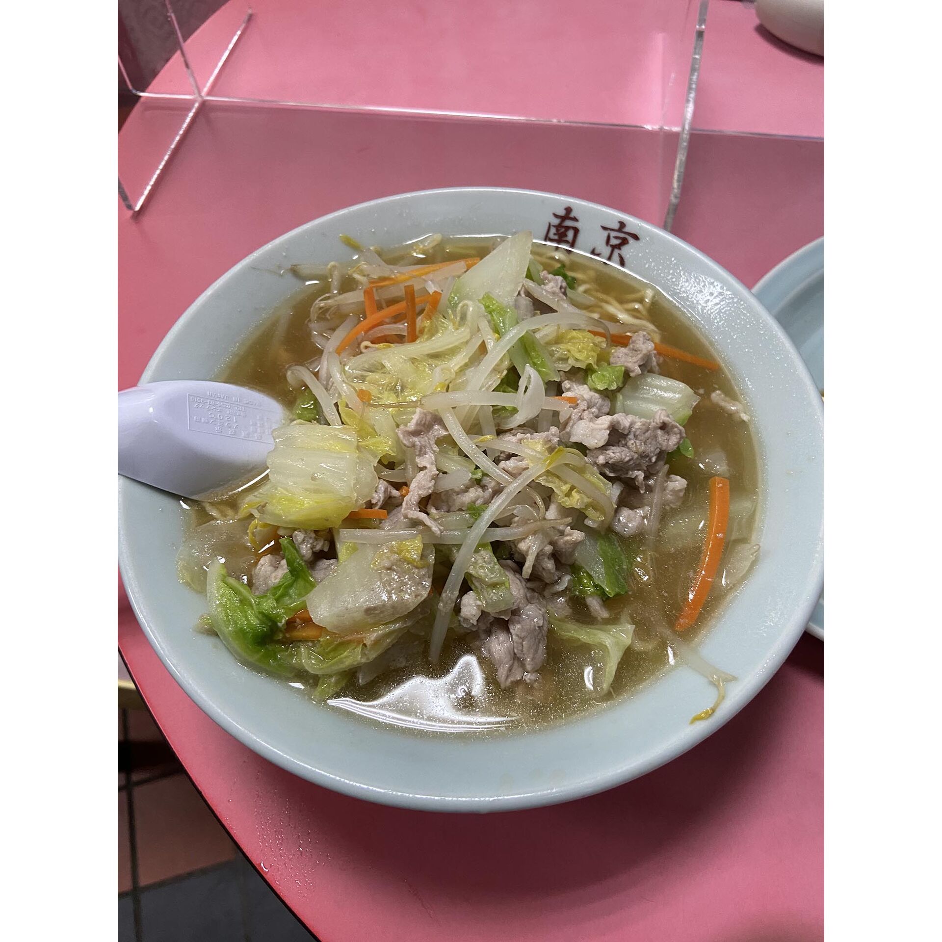 画像2632
