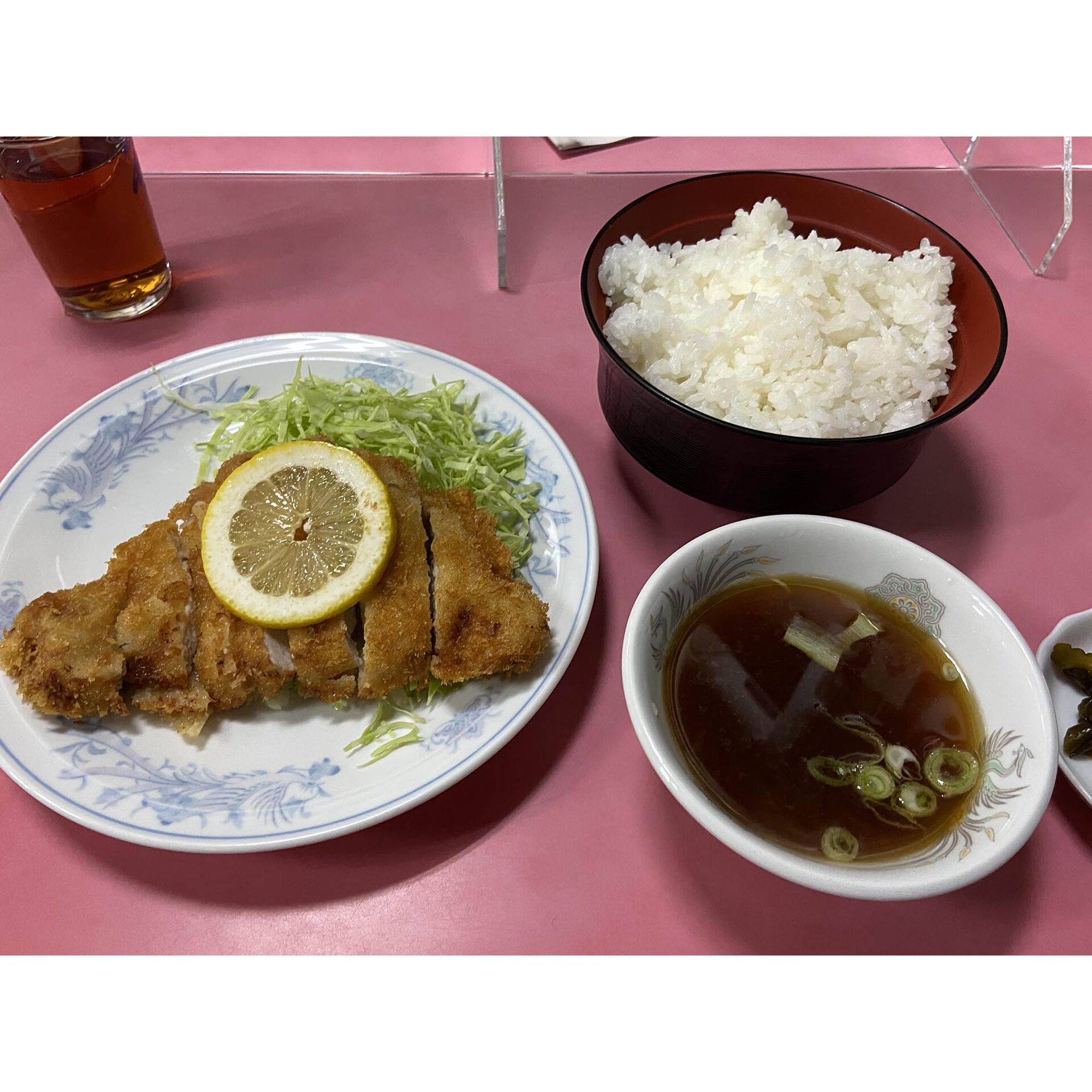 画像2633