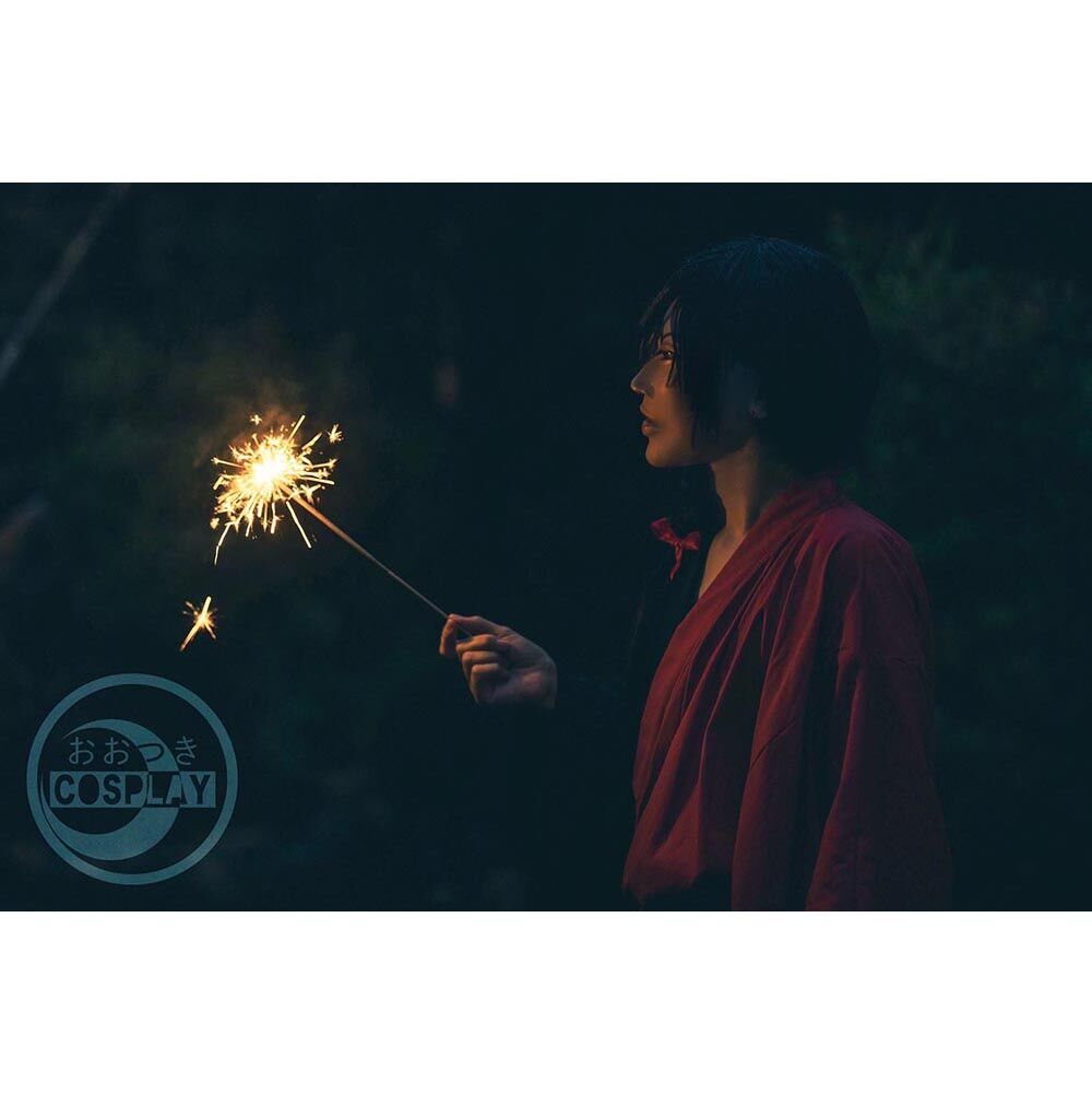 画像2720