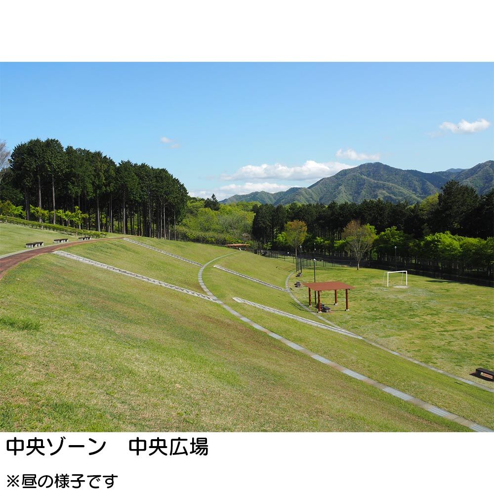 画像2726