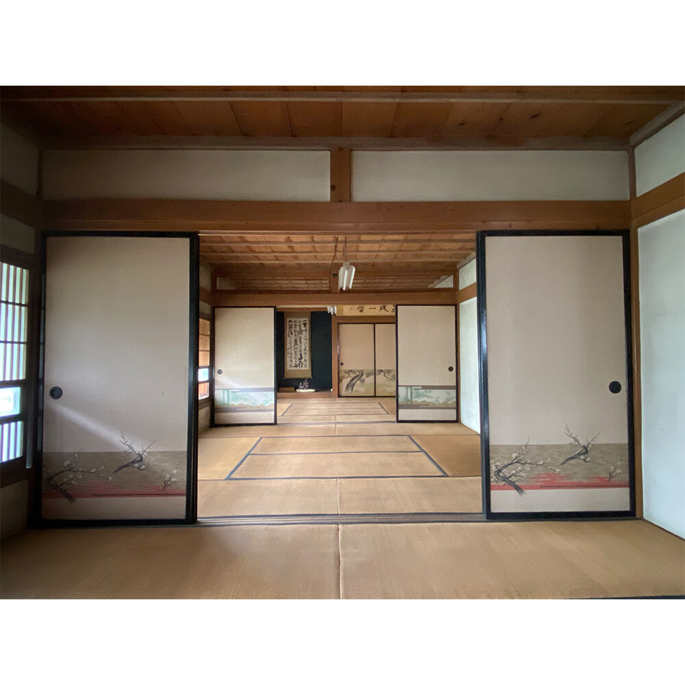 画像2813