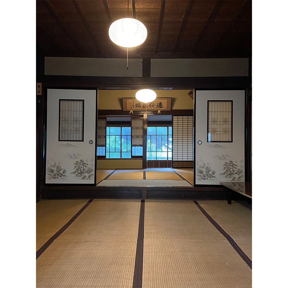 画像2814